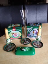 Underberg Konvolut bestehend