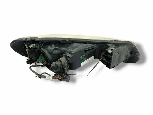 04806037a 299353 scheinwerfer - 299353,