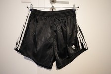 Adidas Shorts Beckenbauer