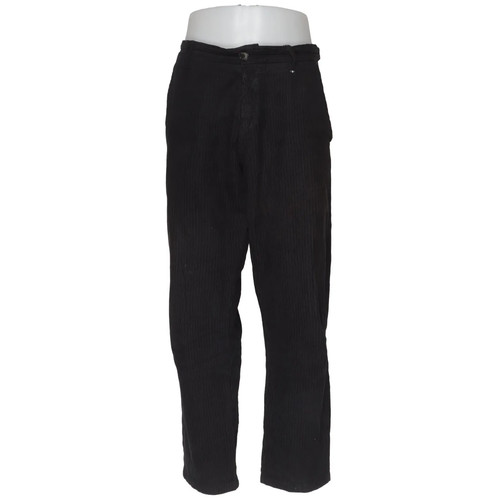 Marc polo cordhose - marc, o'polo,