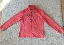 Schöffel Bernice Damen Fleece