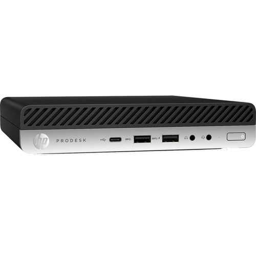 Prodesk 600 mp - 600,
