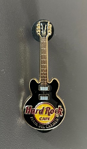 Hard rock cafe - cafe, playa