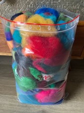 TOPP Angebot Konvolut Merino