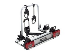 Original Ford Atera*