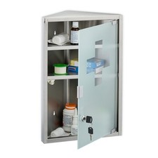 Medizinschrank Arzneischrank