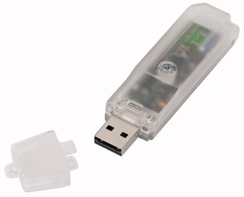 Eaton ckoz funk usb - eaton, funk/usb