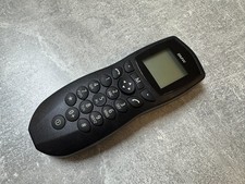 Original BMW Bedienhörer