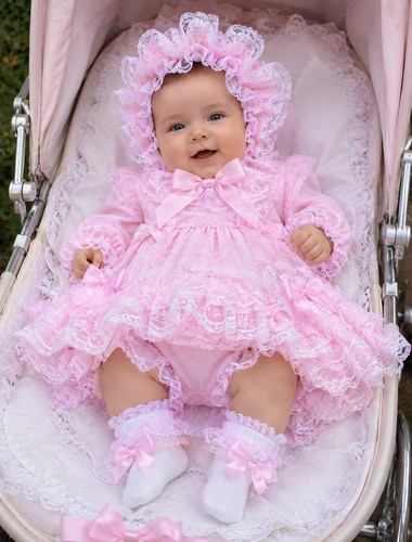 Traum jahre baby mädchen - jahre,
