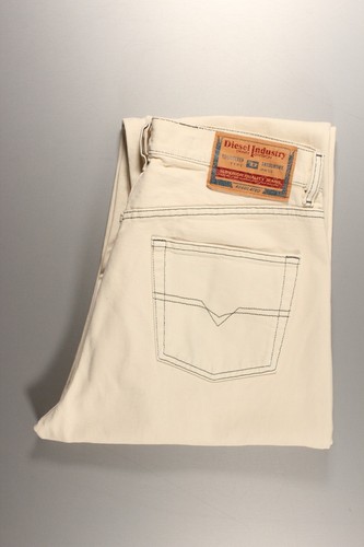 Herren jeans diesel cheyenne - jeans,