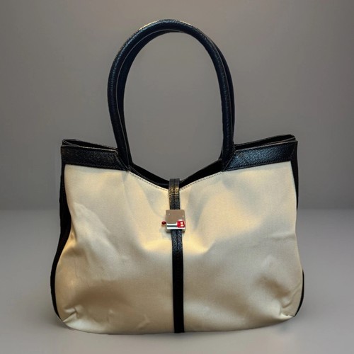 Bally tasche damen - bally, handtasche