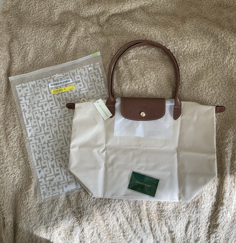 Longchamp tasche - tasche, l