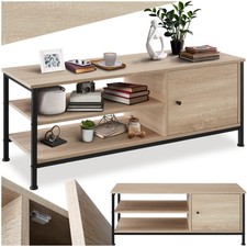 TV-Regal Lowboard TV-Schrank