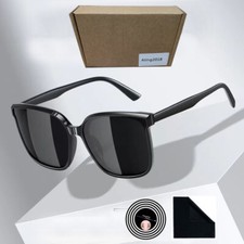 Fernbrille kurzsichtig