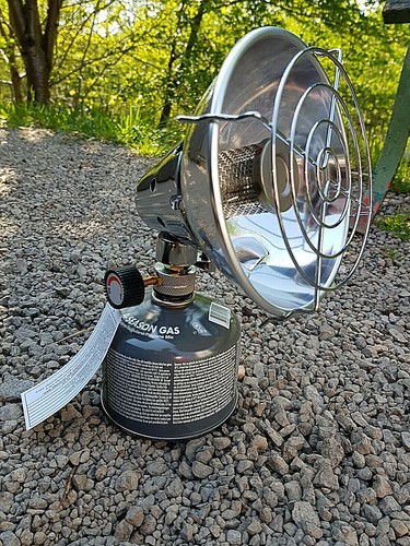 Outdoor heizstrahler heizung - heizstrahler,