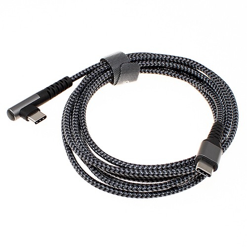 Ladekabel usb auf - usb-c, usb-c