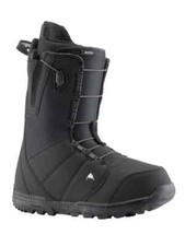 BURTON MOTO SNOWBOARDSTIEFEL -
