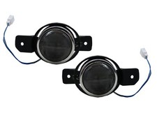 Sunny G10/N16 MK7 03-05