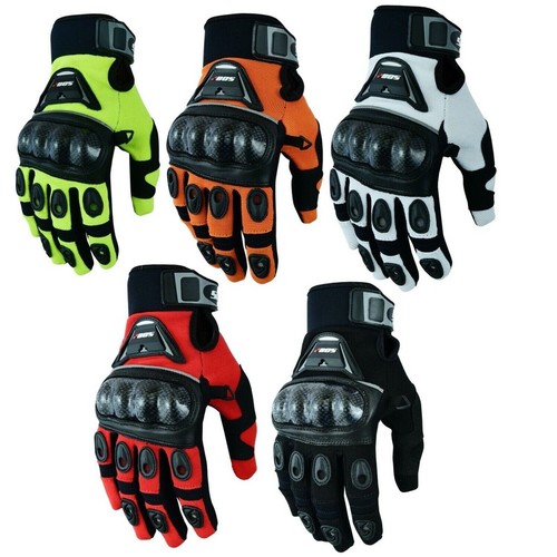Herren handschuhe element - herren,