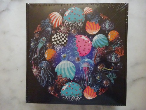 Xxxx puzzle 1000 teile rund - xxxx,