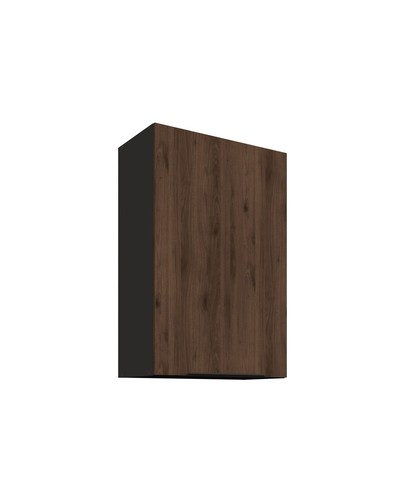 Küchen hängeschrank cm - küchen,