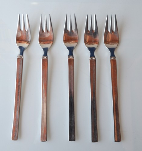 Wmf kuchengabeln cm - wmf, 16