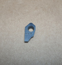 Serdi Style 3-Angle Seat