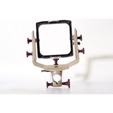 Linhof Kardan Color Standarte