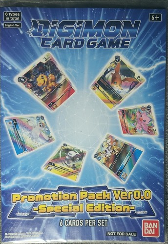 Digimon card game - digimon, (tcg)