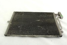 99657311100 Kondensator