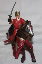 Simba Ritterwelt Knights