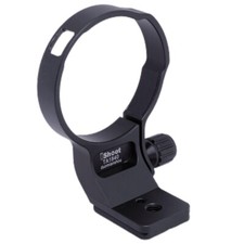 Metal Stativschelle Objektiv