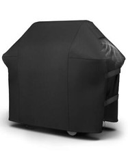 Grill Abdeckhaube für Weber