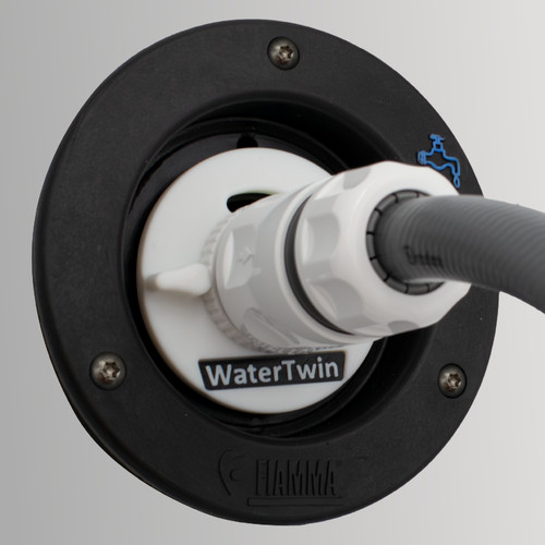 Watertwin wohnmobil zubehör - watertwin,