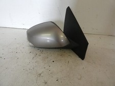 Seitenspiegel Renault Megane