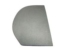 Verkleidung Armaturenbrett rechts für SKODA ROOMSTER (5J) 1.4 TDI 5J0857504