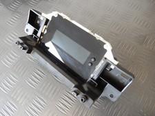 Display Bordcomputer Bildschirm CM5T - 18B955-AC Ford Focus III MK3