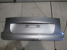 SMART FORTWO 453 14-17