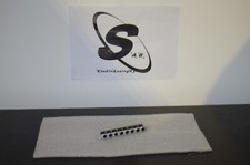 Doepfer A180-2 Multible for