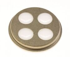 SIMAC Pastamatic Zubehör