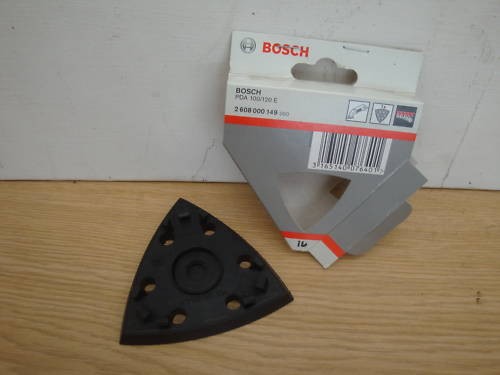 Bosch pda100 120e - bosch, pda100/120e