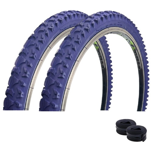 Roverstone fahrradreifen - 24",