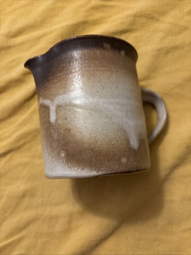 Ton kanne braun creme - ton,