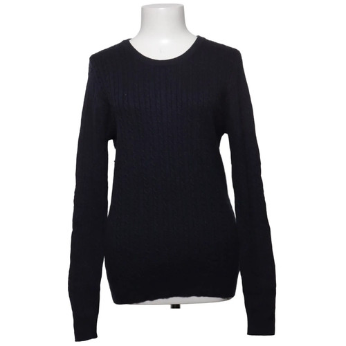 Gina tricot strickpullover - gina, tricot,