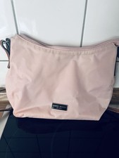 Gerry Weber, Sport, Kleine Handtasche, Farbe Rosa