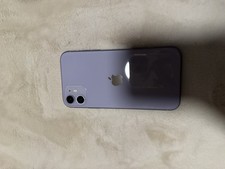 Apple iPhone 11 128GB ohne