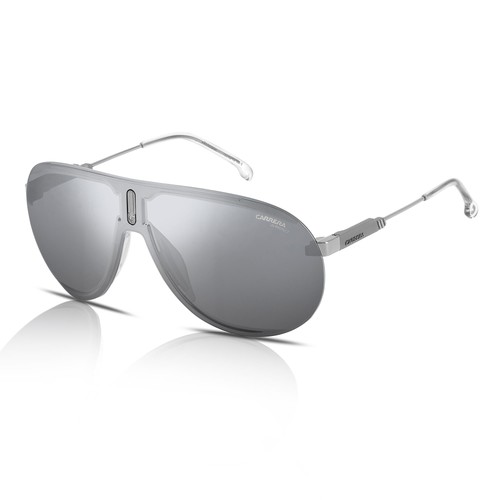 Carrera superchampion - carrera,