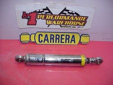 1 CARRERA CHROME Steel Small