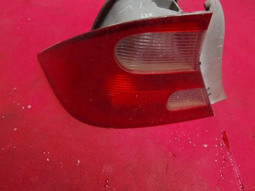 Rückleuchte links honda - rückleuchte,