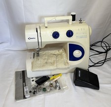 Delta NM902 Nähmaschine